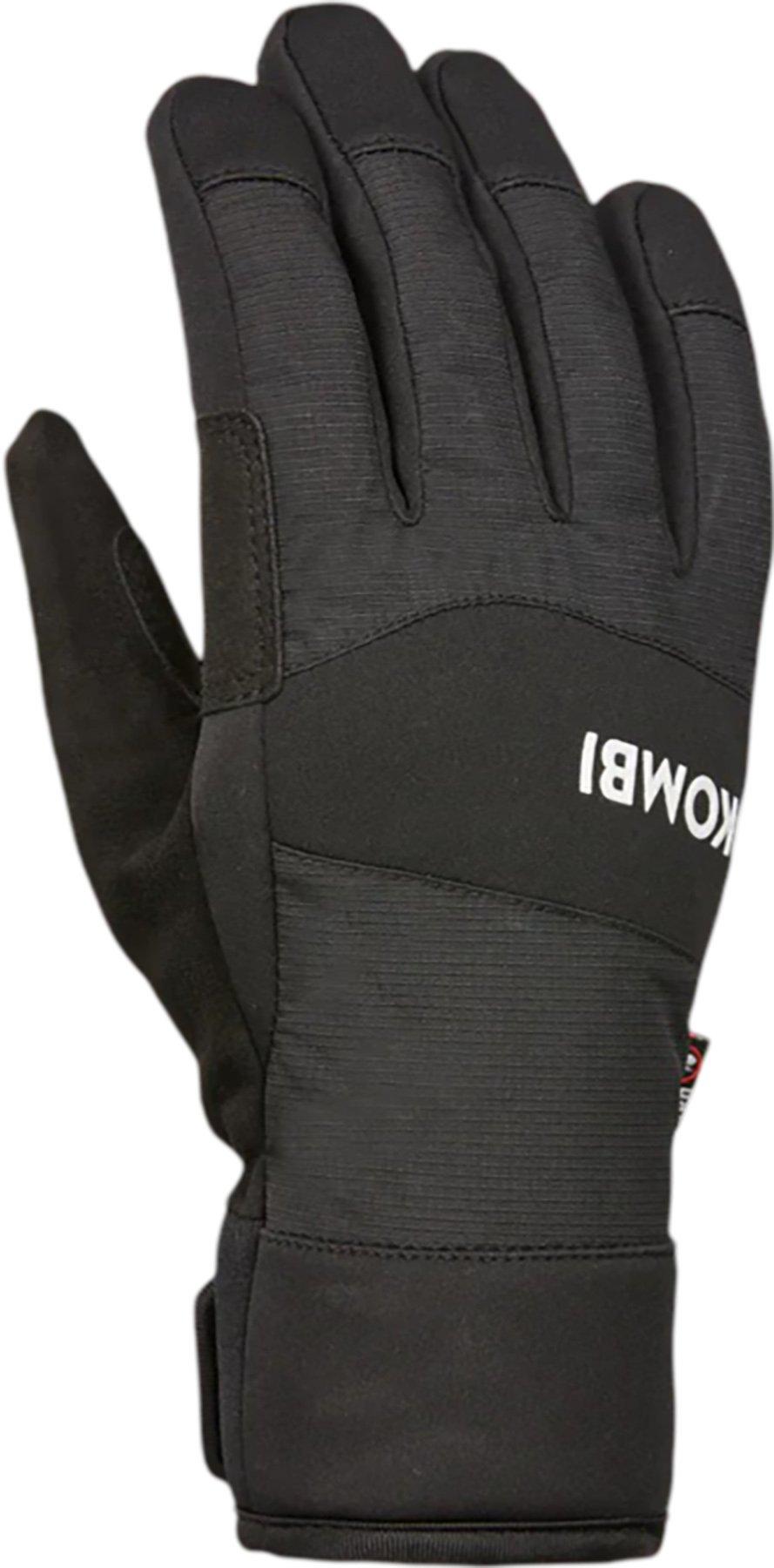 Numéro de l'image de la galerie de produits 1 pour le produit Gants de randonnée WINDGUARD Spark - Femme