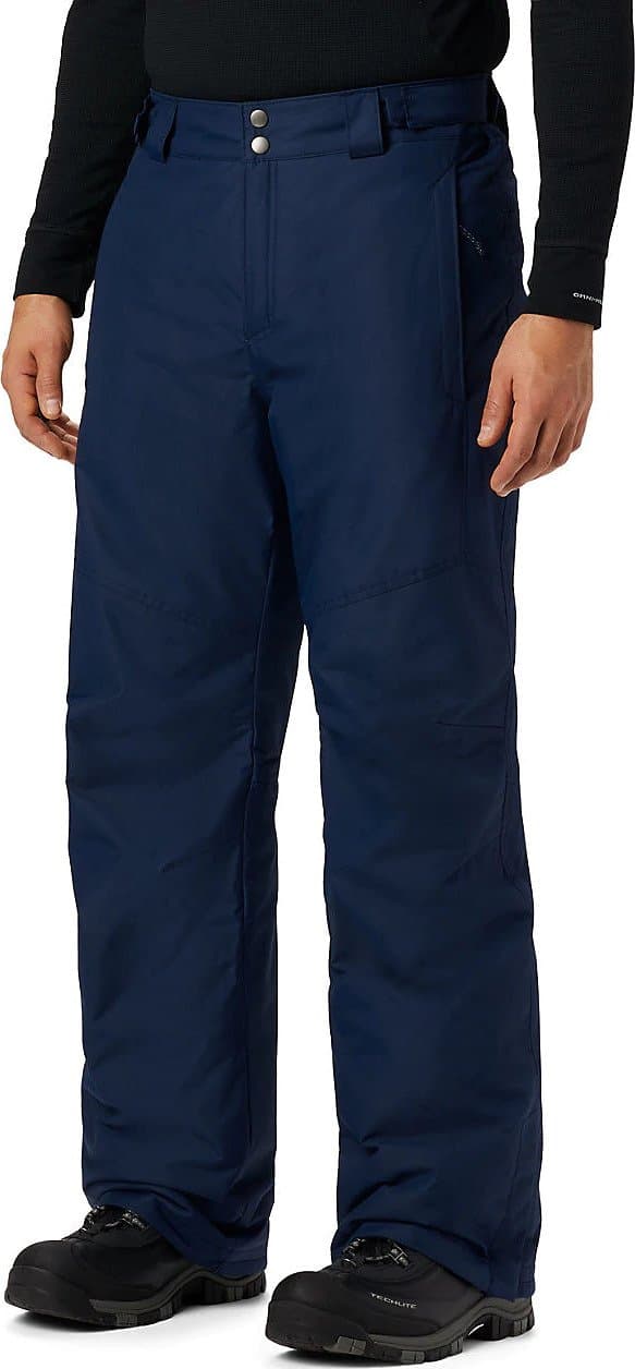 Product gallery image number 1 for product Bugaboo IV Pant - Men's