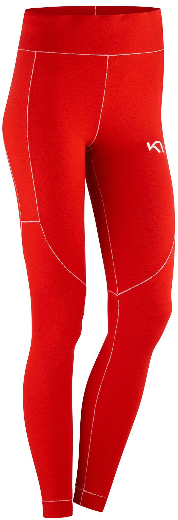 Numéro de l'image de la galerie de produits 1 pour le produit Legging taille haute Rulle - Femme