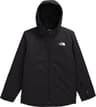 Colour: TNF Black