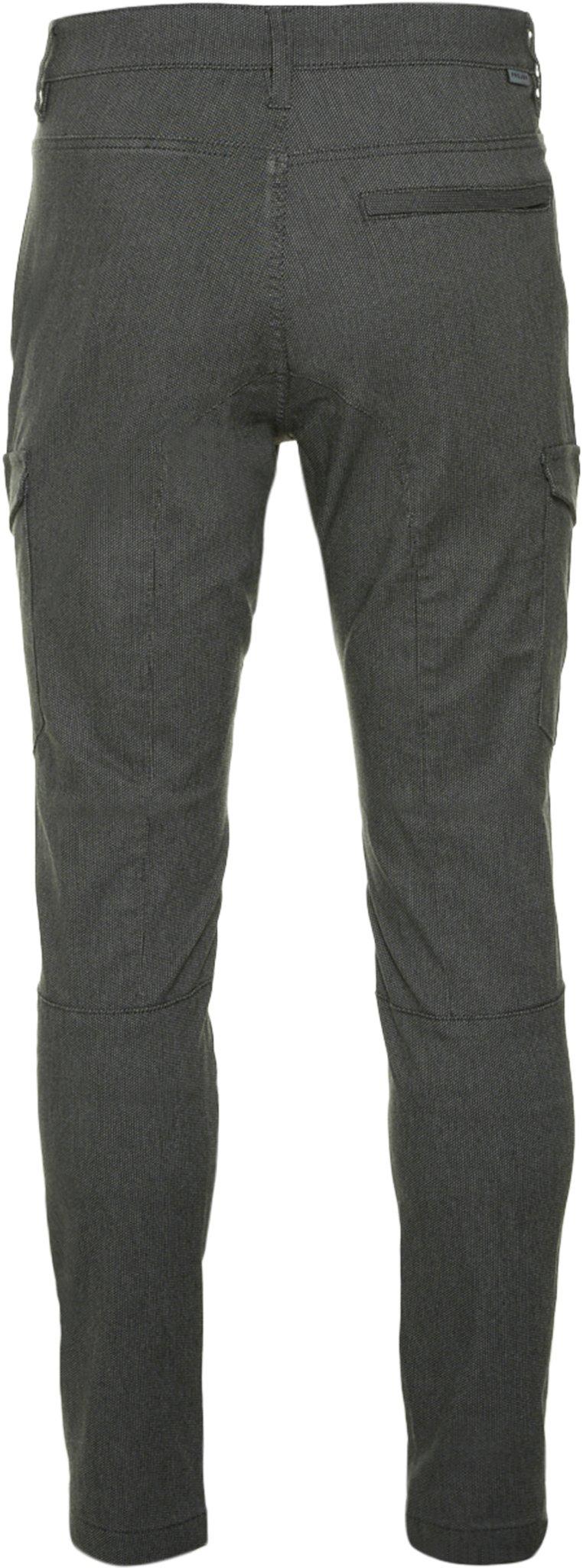 Product gallery image number 2 for product Bungee Cargo Pant - Men's