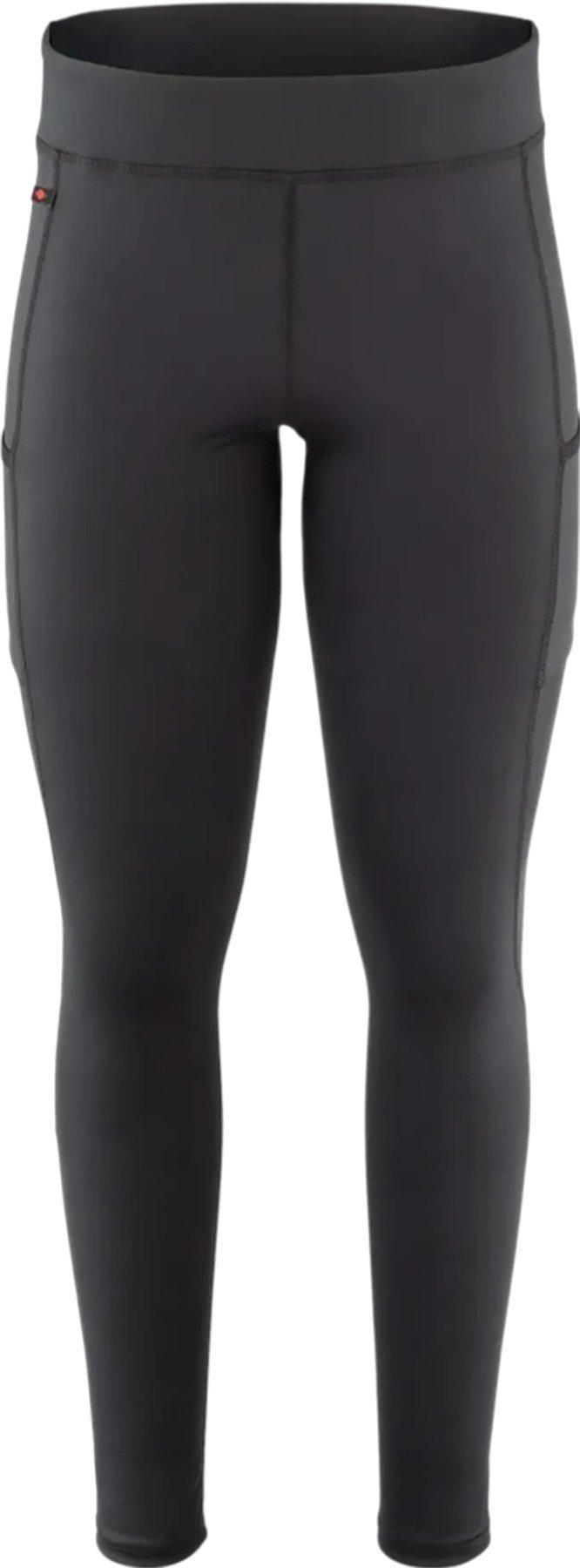 Product gallery image number 1 for product Active Tights - Men's