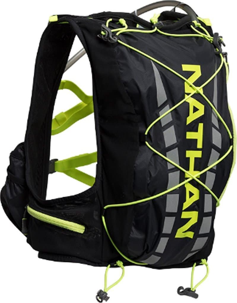 Product gallery image number 1 for product Vaporair 7L Hydration Pack - Men's