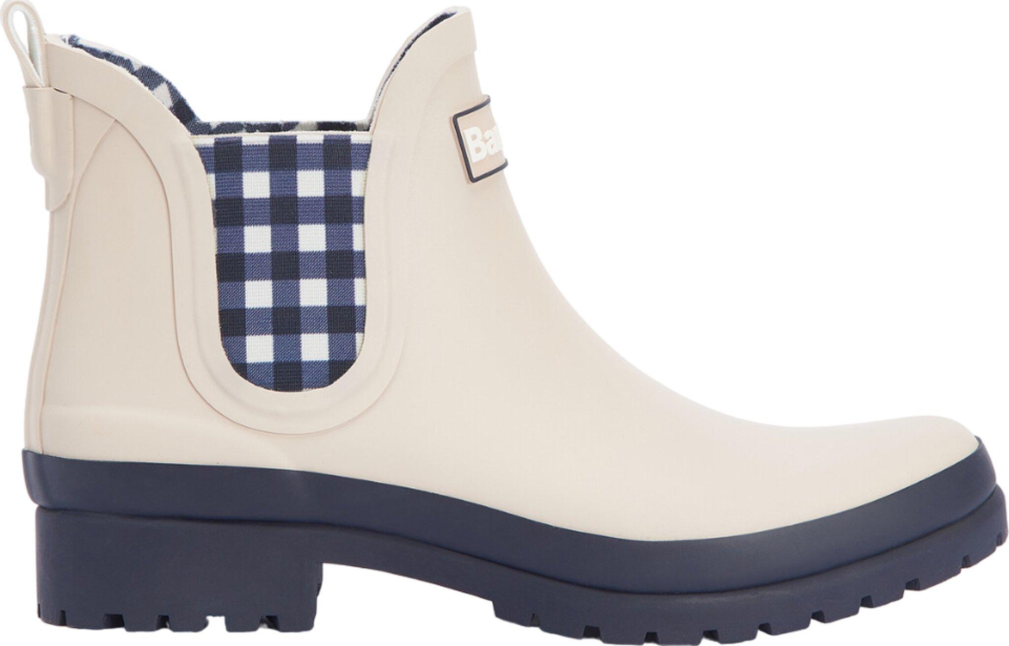 Product image for Mallow Chelsea Boots - Women's