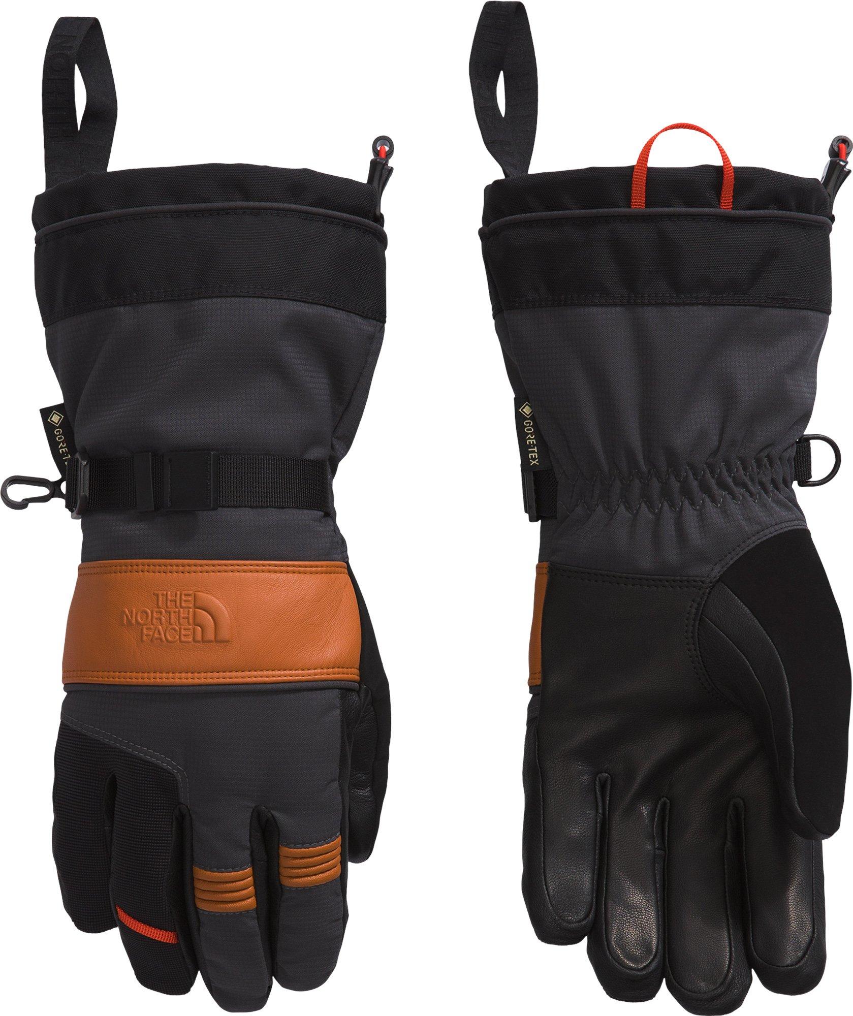 Product image for Montana Pro GTX Gloves - Men's