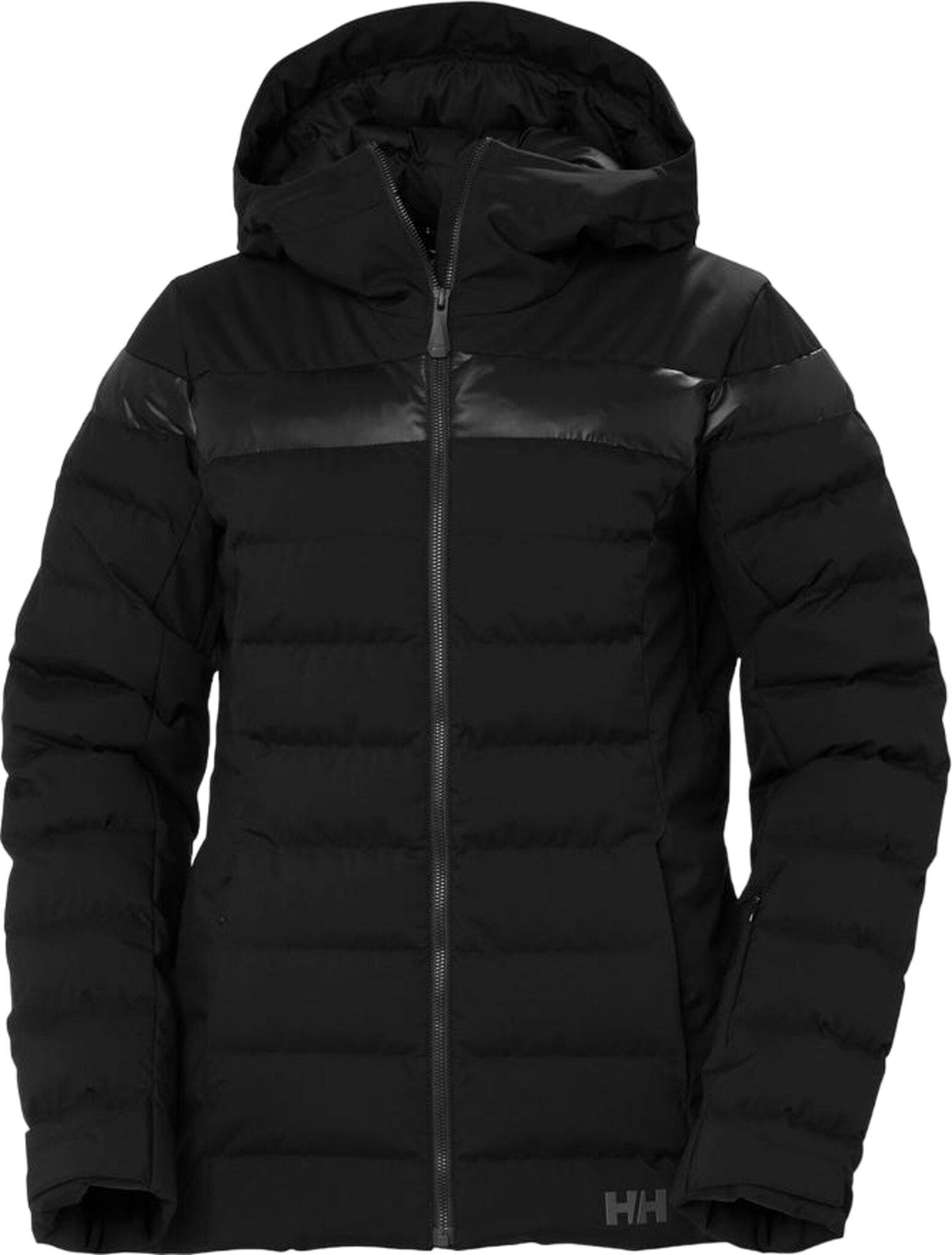 Image de produit pour Manteau de Ski Puffy Imperial - Femme