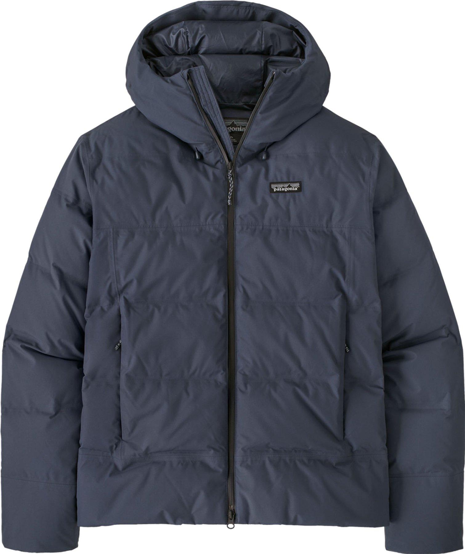 Product image for Jackson Glacier Jacket - Men's