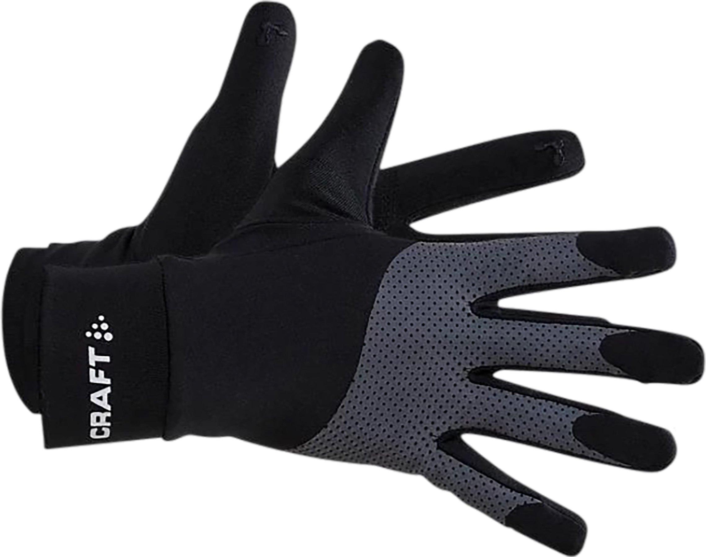 Product image for ADV Lumen Fleece Gloves - Unisex