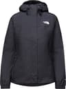 Couleur: TNF Black