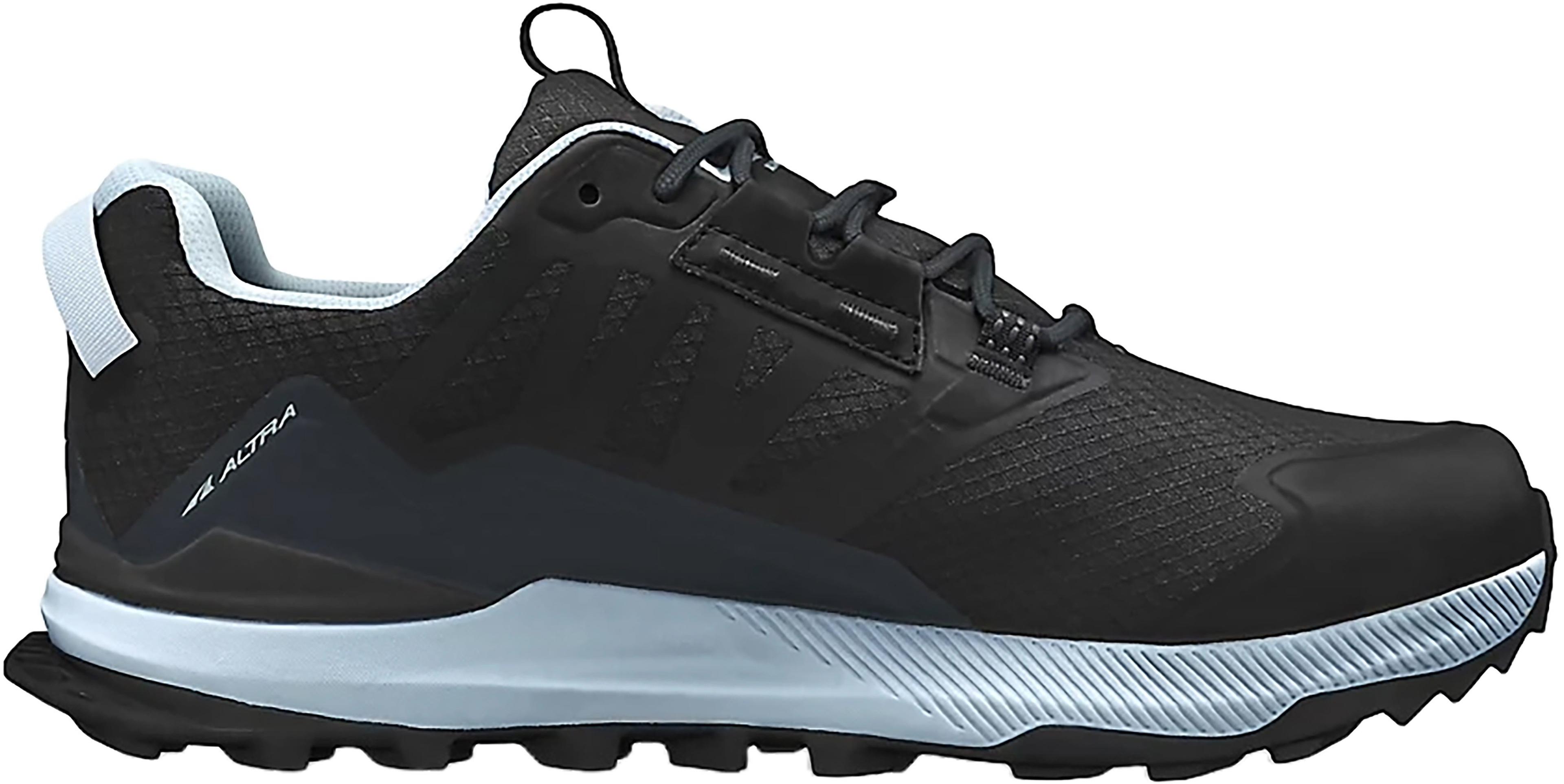 Product image for Lone Peak Low All-Wthr Running Shoe - Women's