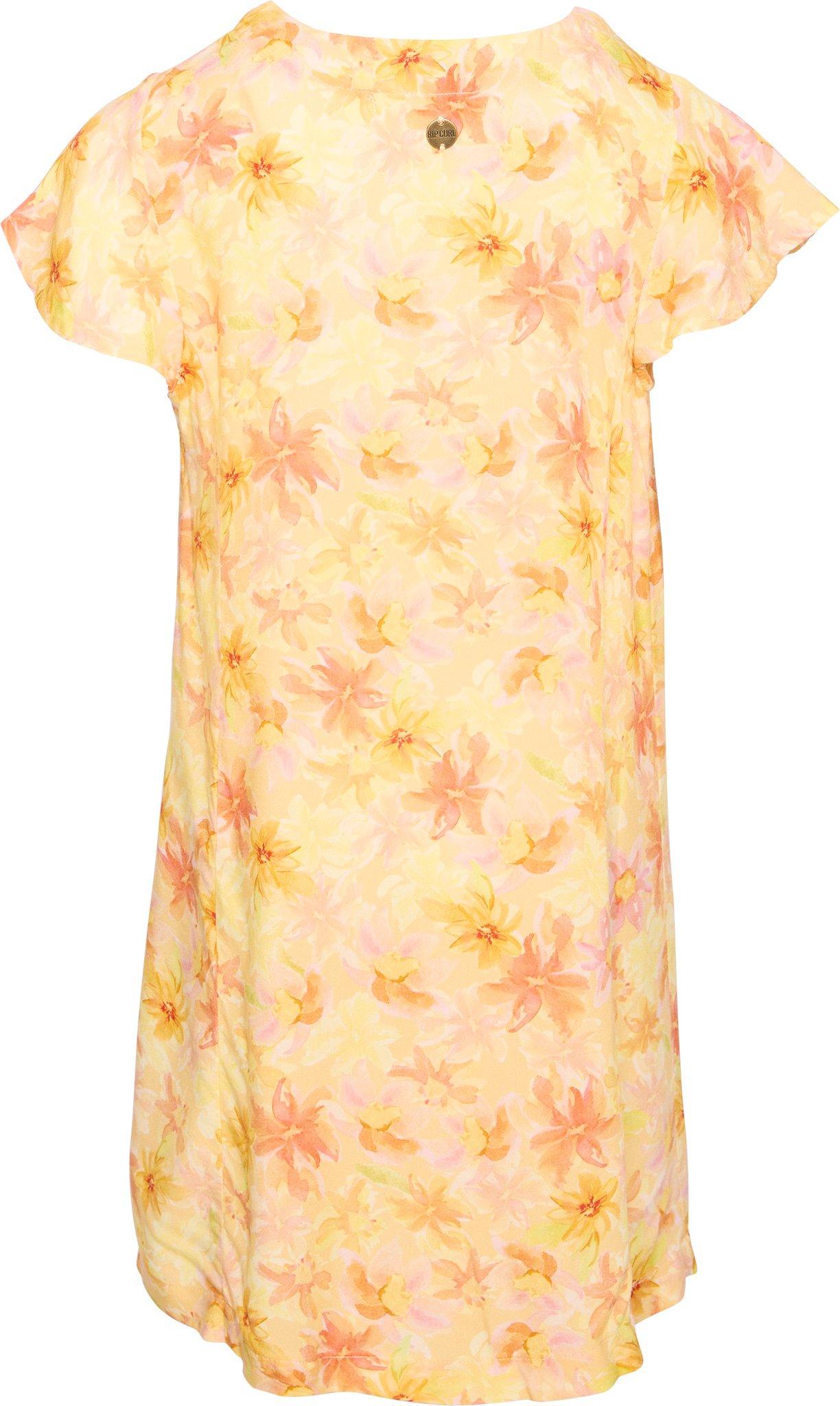 Product gallery image number 2 for product Summer Rain Dress - Girls