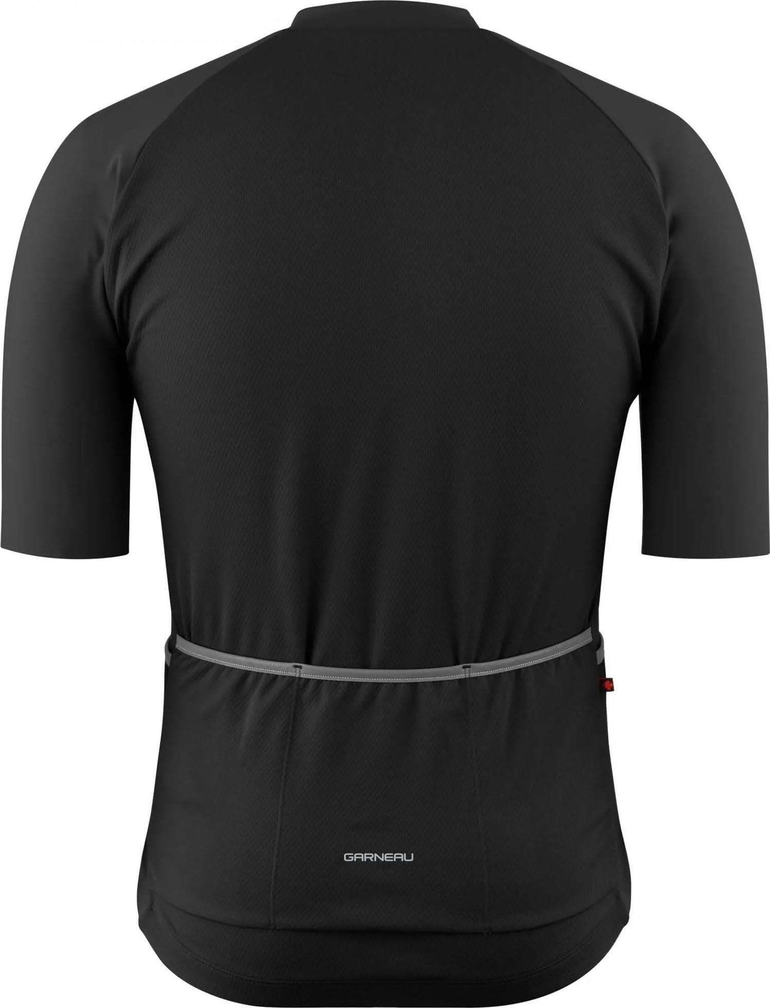 Product gallery image number 3 for product Lemmon 4 Jersey - Men's