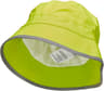 Couleur: Reflective Digital Lime