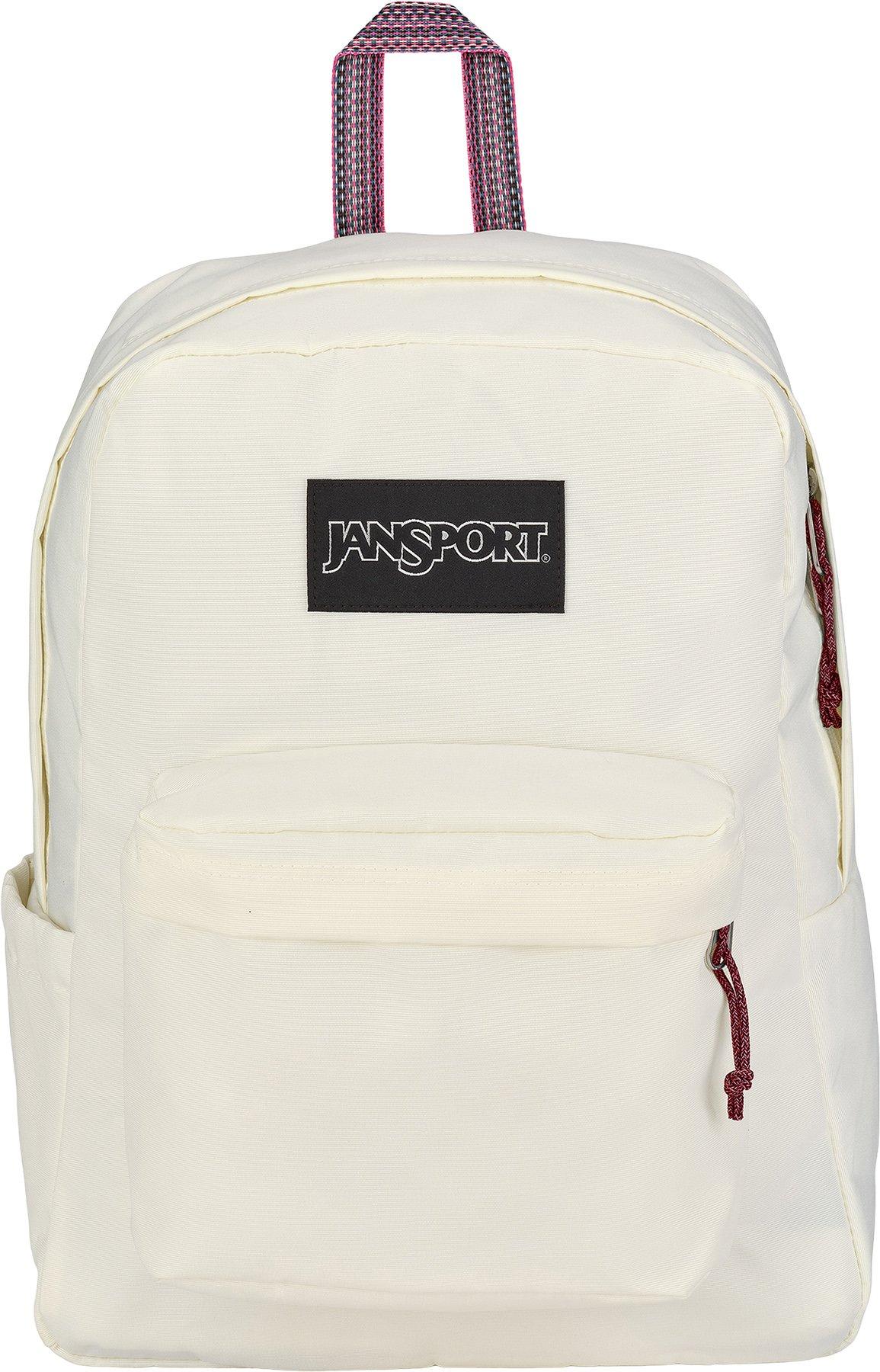 Product image for Restore Pack 26L