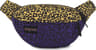 Colour: Purple Leopard Life