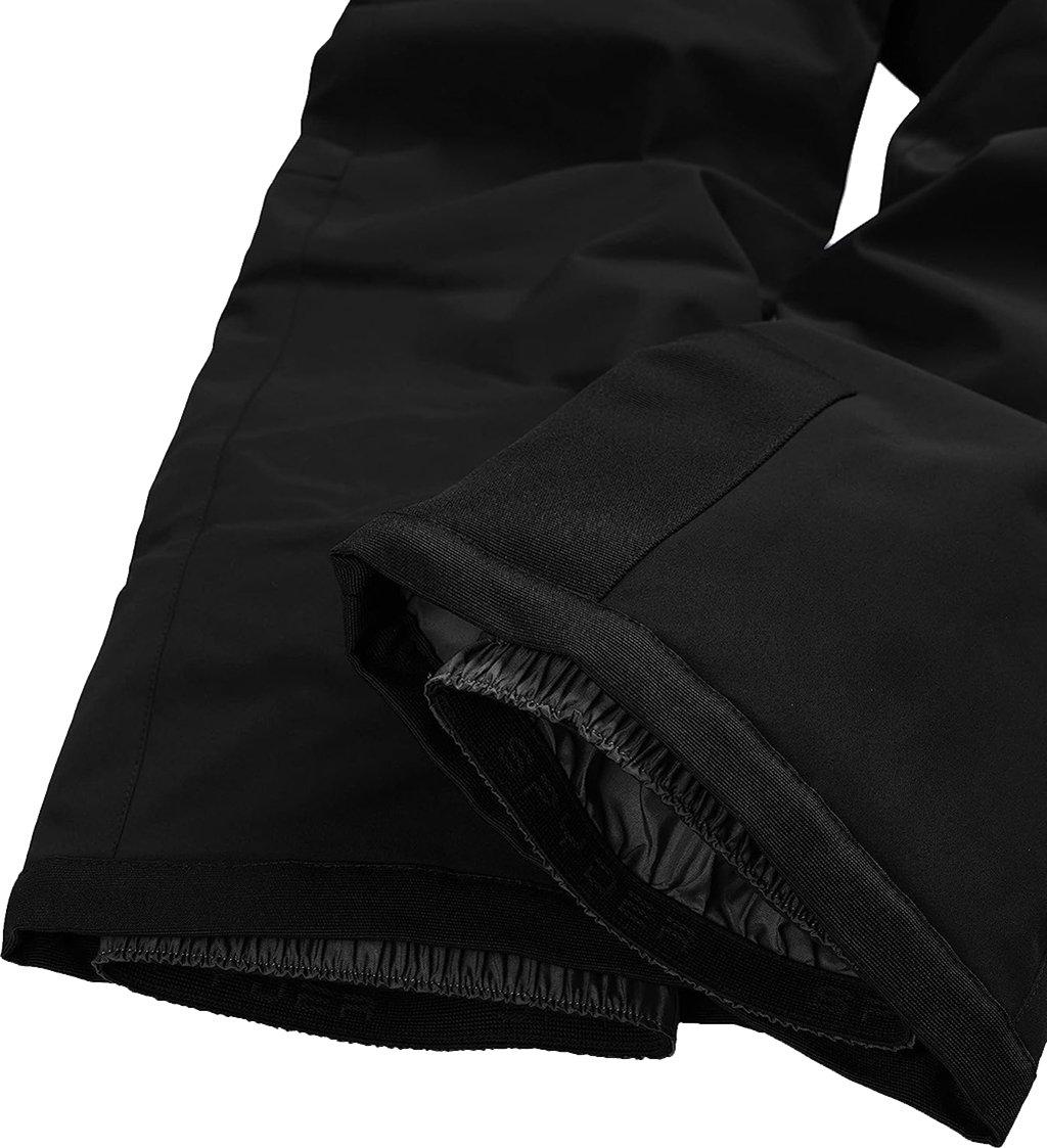 Product gallery image number 3 for product Revel Pant - Kids