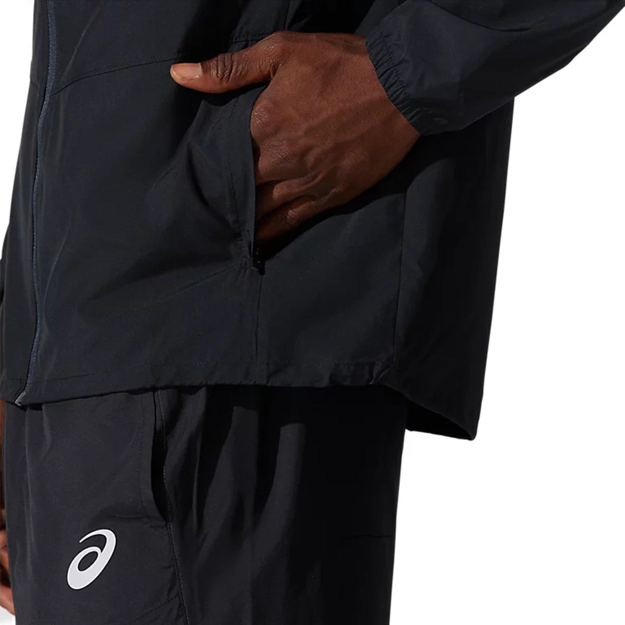 Product gallery image number 2 for product Lite-Show Pant - Men's