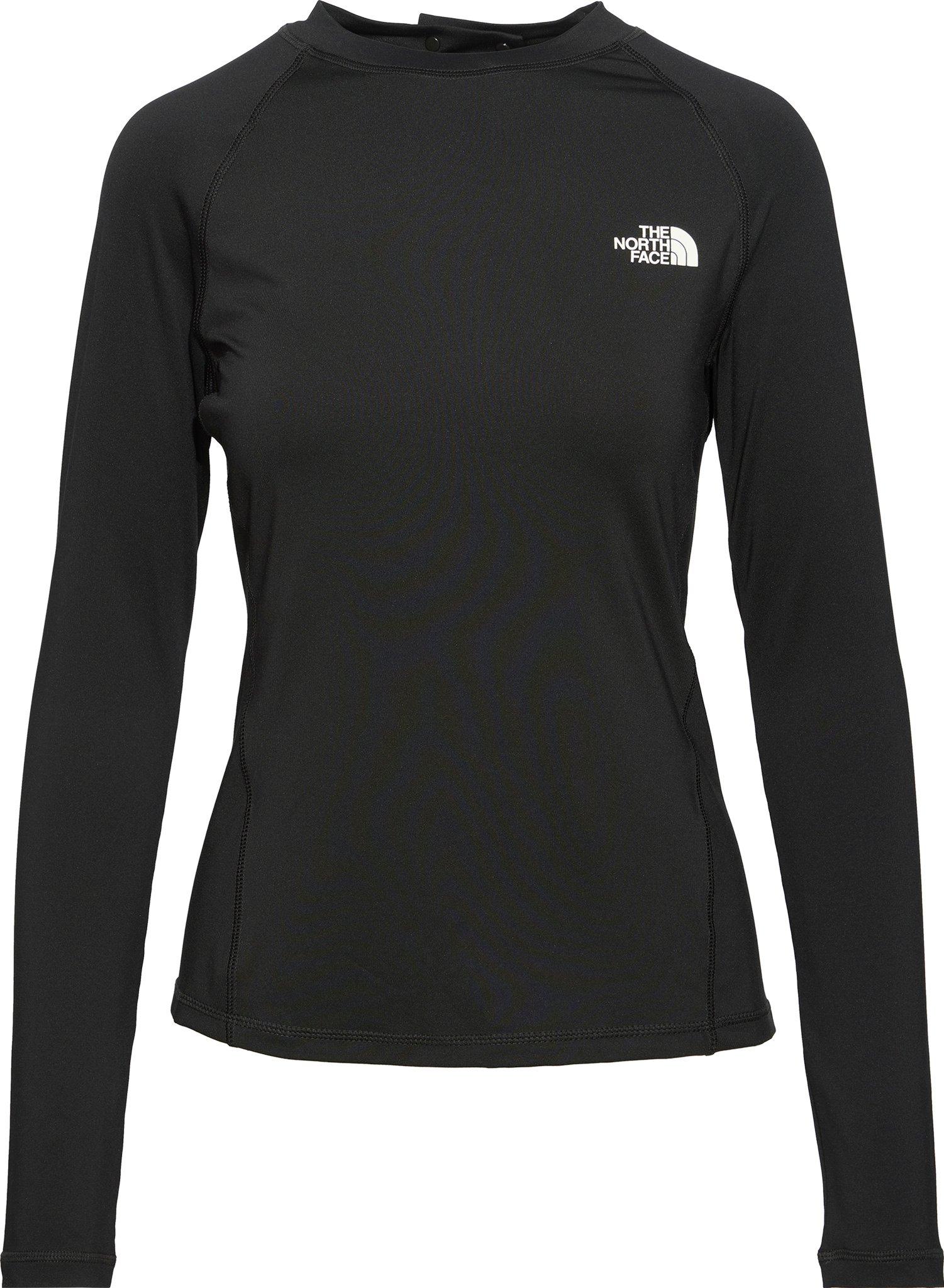 Product gallery image number 1 for product Class V Water Top - Women's