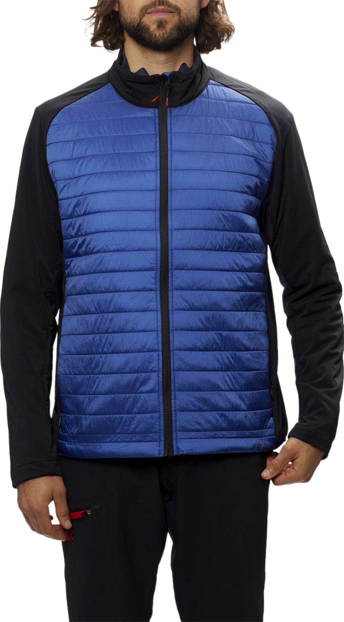 Product image for Navado Push Light Jacket - Men's