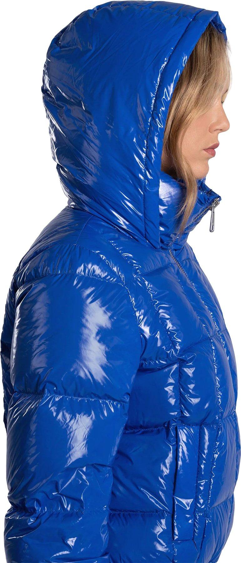 Product image for Everly Down Jacket - Women's