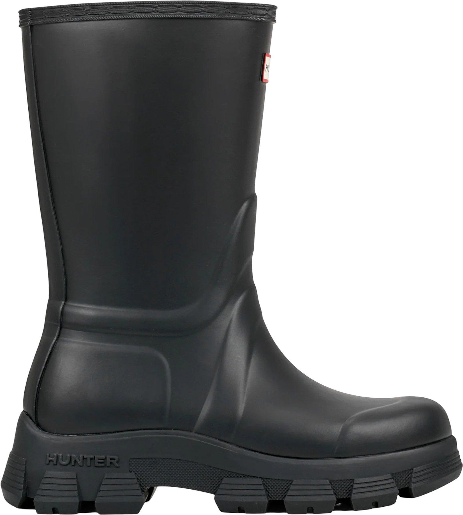 Product image for Micah Lug Sole Waterproof Rain Boots - Women's