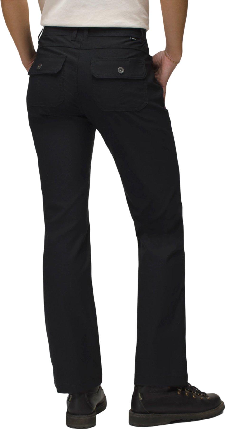 Product gallery image number 2 for product Halle II Pant - Women's