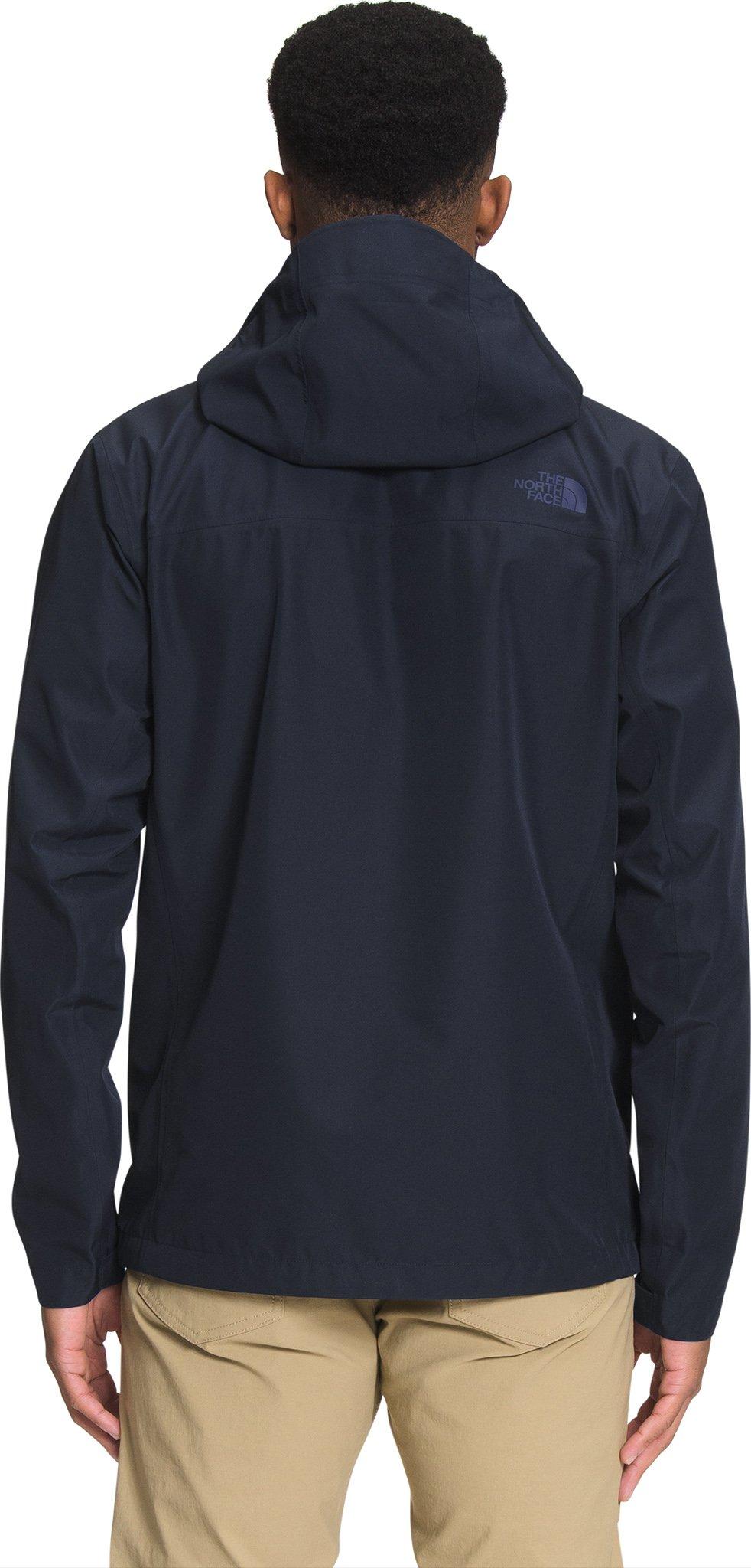 Product gallery image number 2 for product Dryzzle FUTURELIGHT Jacket - Men’s