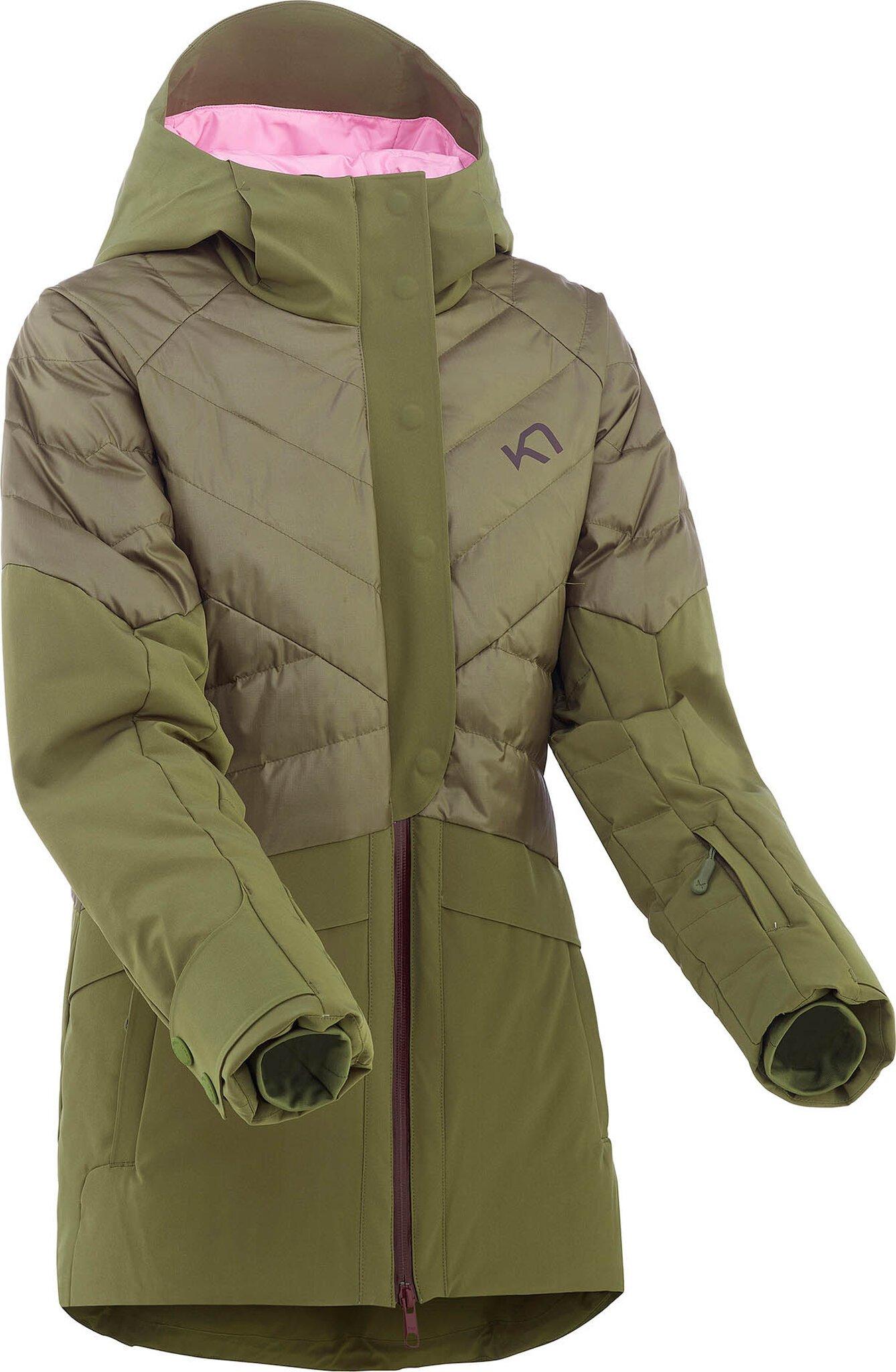 Product image for Ragnhild Down Jacket - Women's