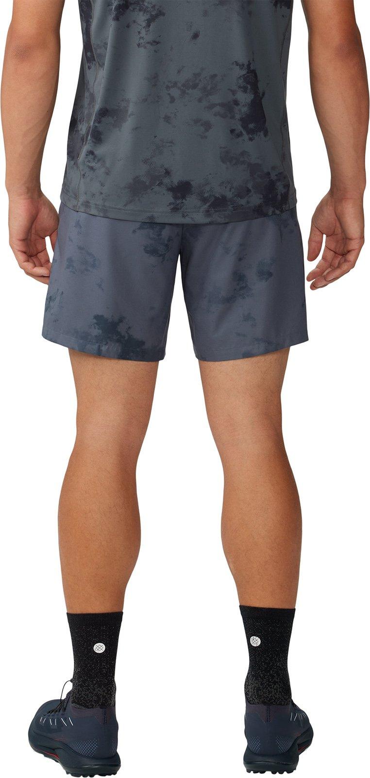 Product gallery image number 3 for product Shade Lite™ Short - Men's