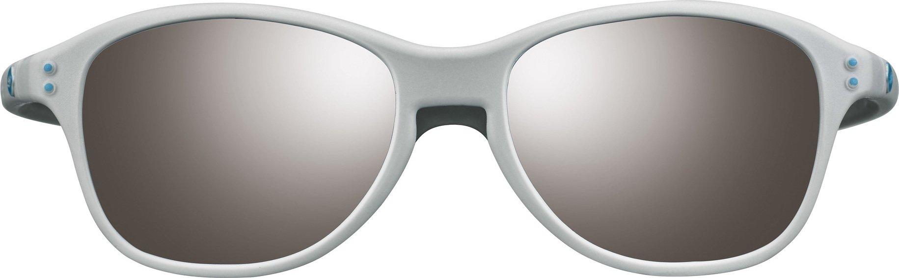 Product image for Boomrang Spectron 3+ Sunglasses - Unisex