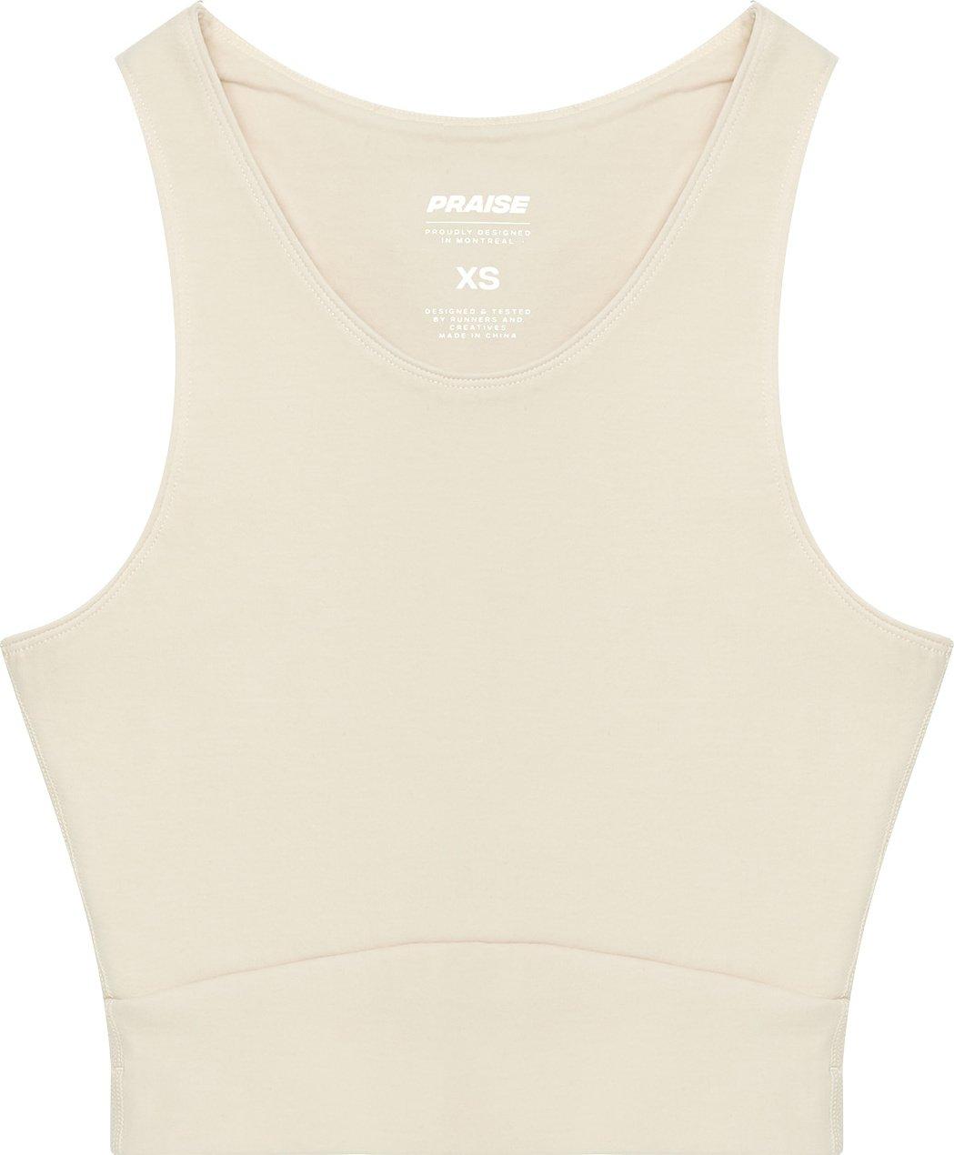 Product image for Miller Crop Top - Women's