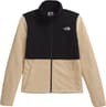 Couleur: Khaki Stone - TNF Black