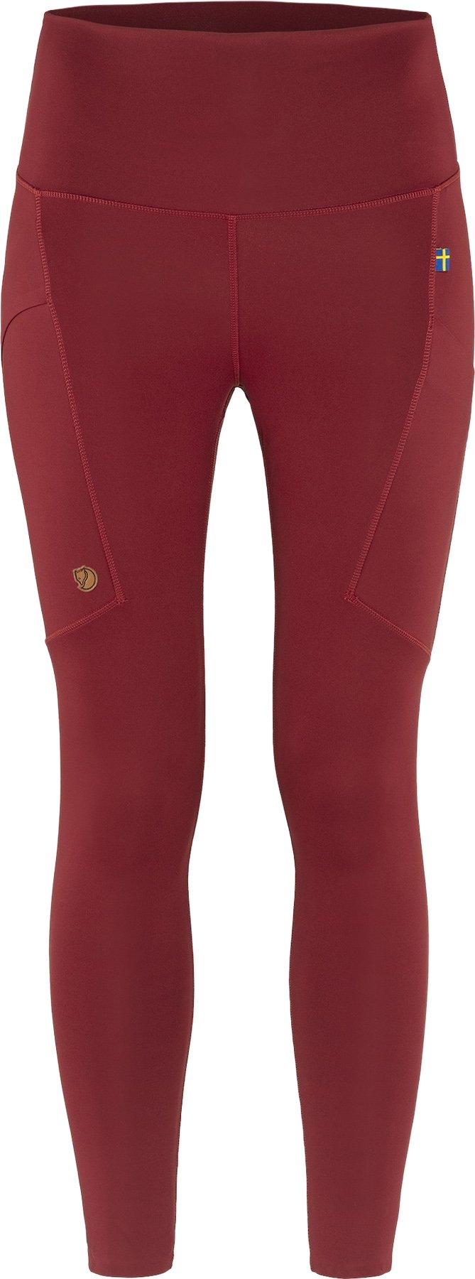 Product gallery image number 1 for product Abisko Tights - Women's