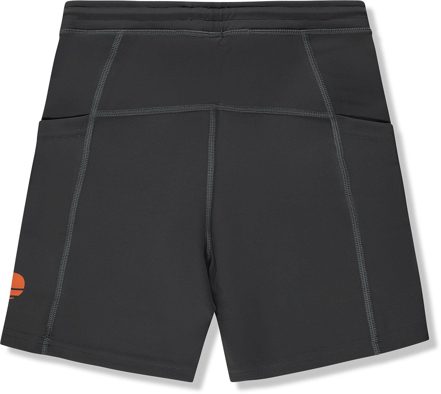 Product gallery image number 2 for product Tempo Short - Women's