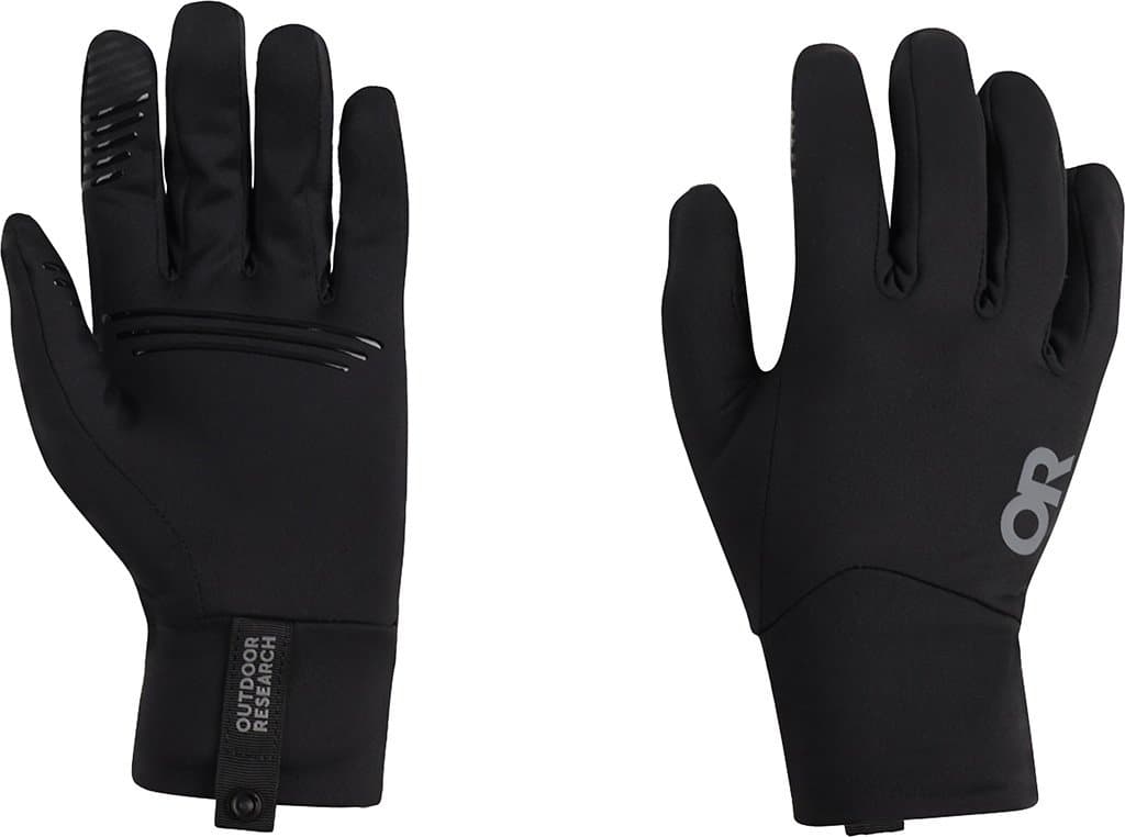 Image de produit pour Gants légers Sensor de Vigor - Femme