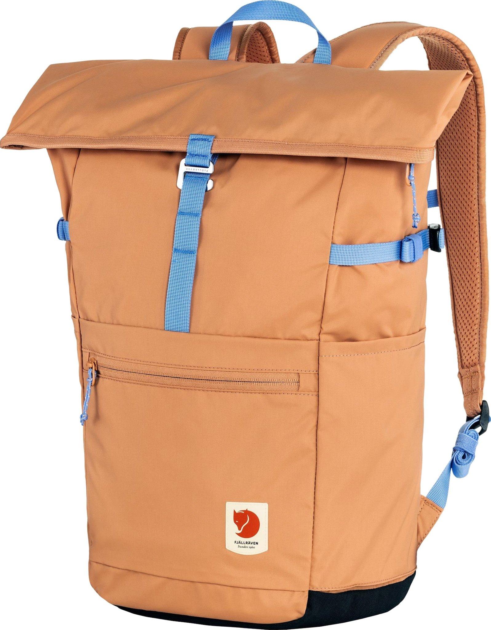 Product image for High Coast Foldsack 24L Bag