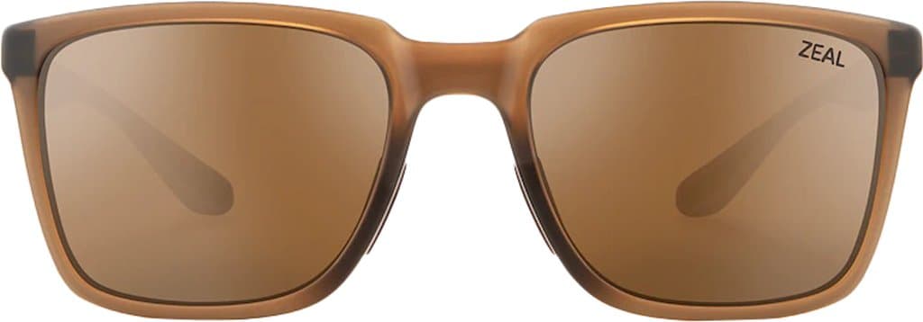 Product gallery image number 2 for product Campo Polarized Sunglass