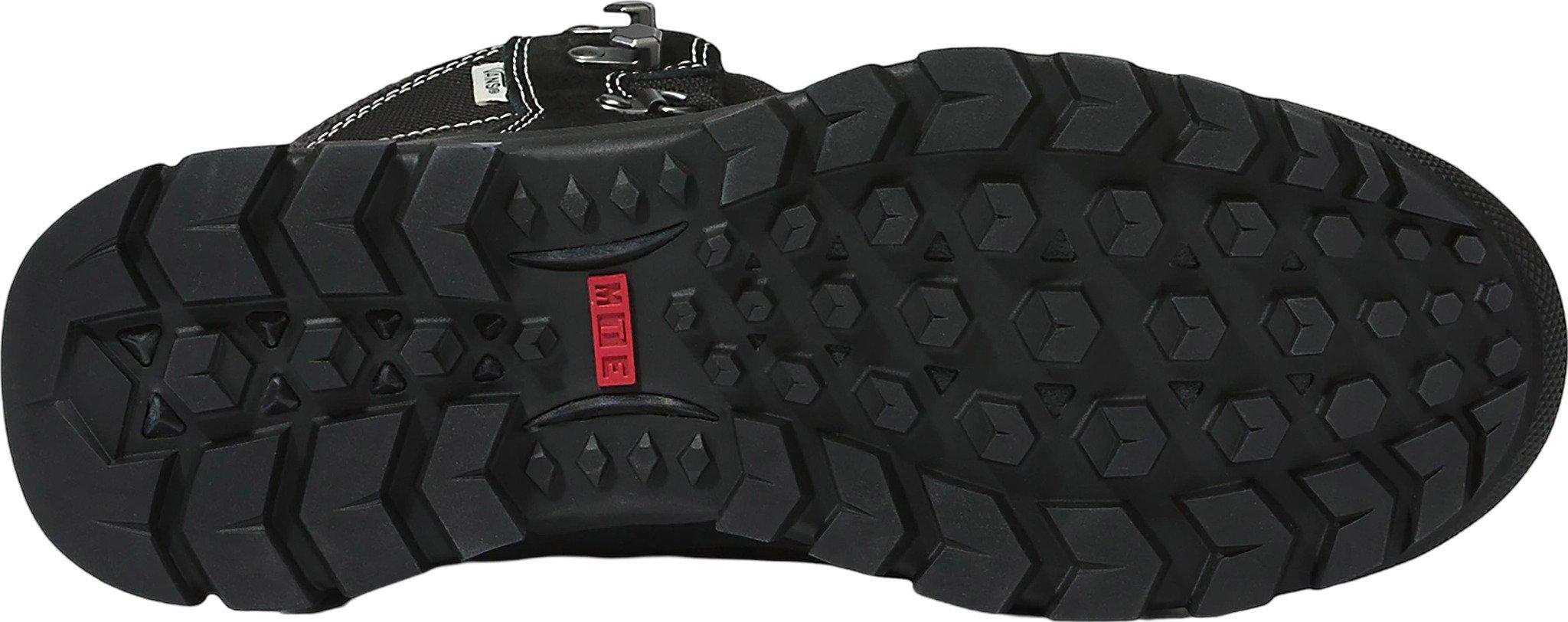 Numéro de l'image de la galerie de produits 2 pour le produit Bottes Snow-Kicker GORE-TEX MTE-3