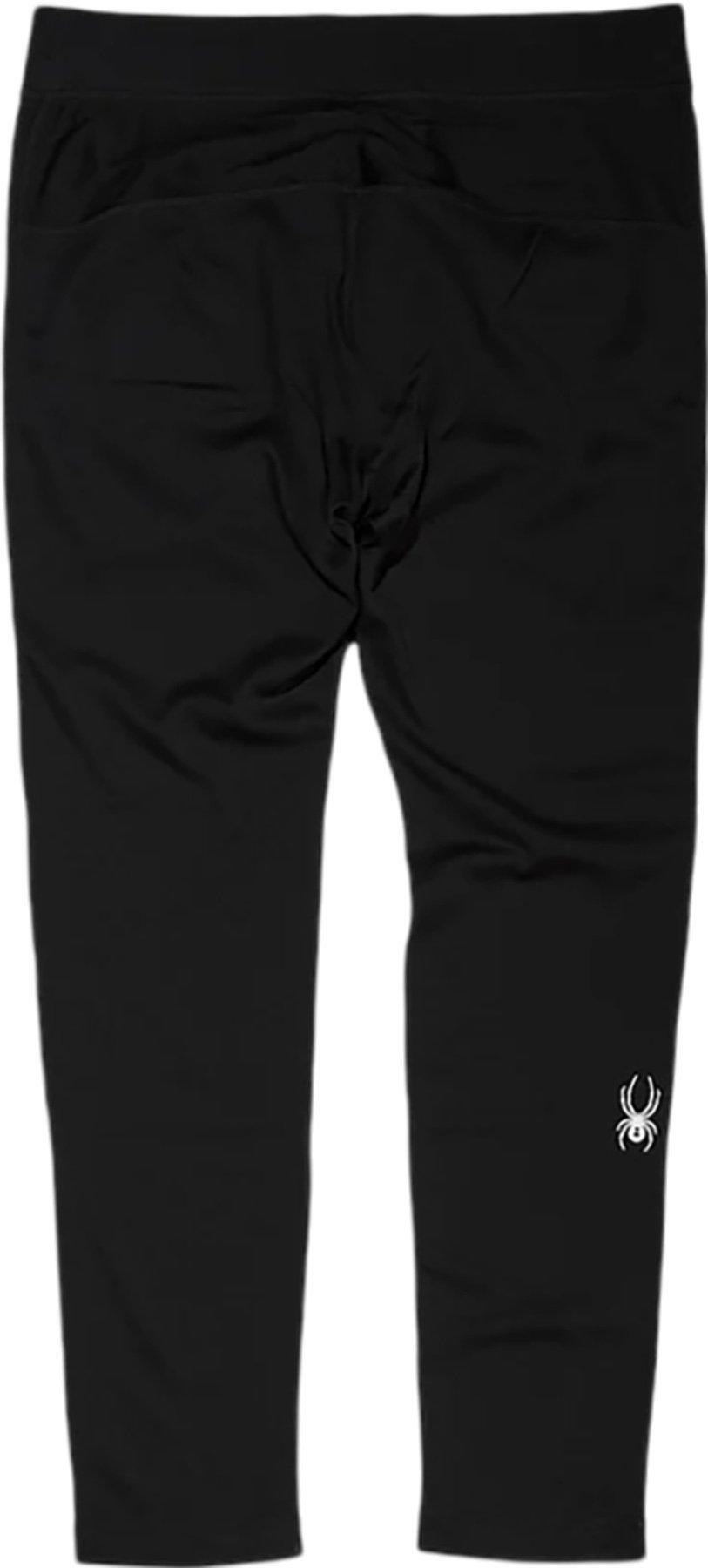 Product gallery image number 2 for product Charger Pants - Men's