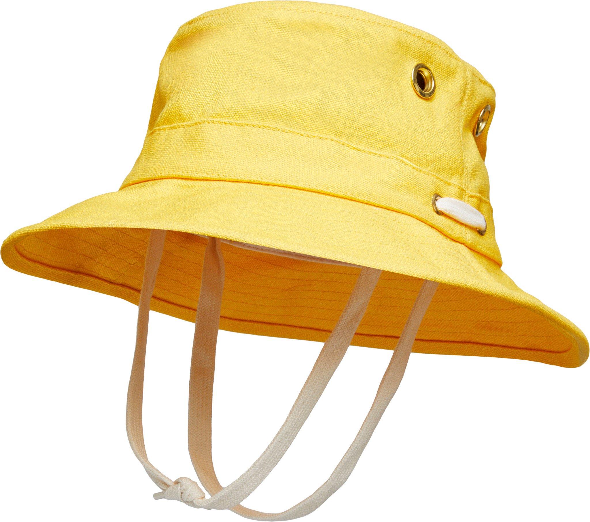 Image de produit pour Chapeau Iconic T1 - Femme