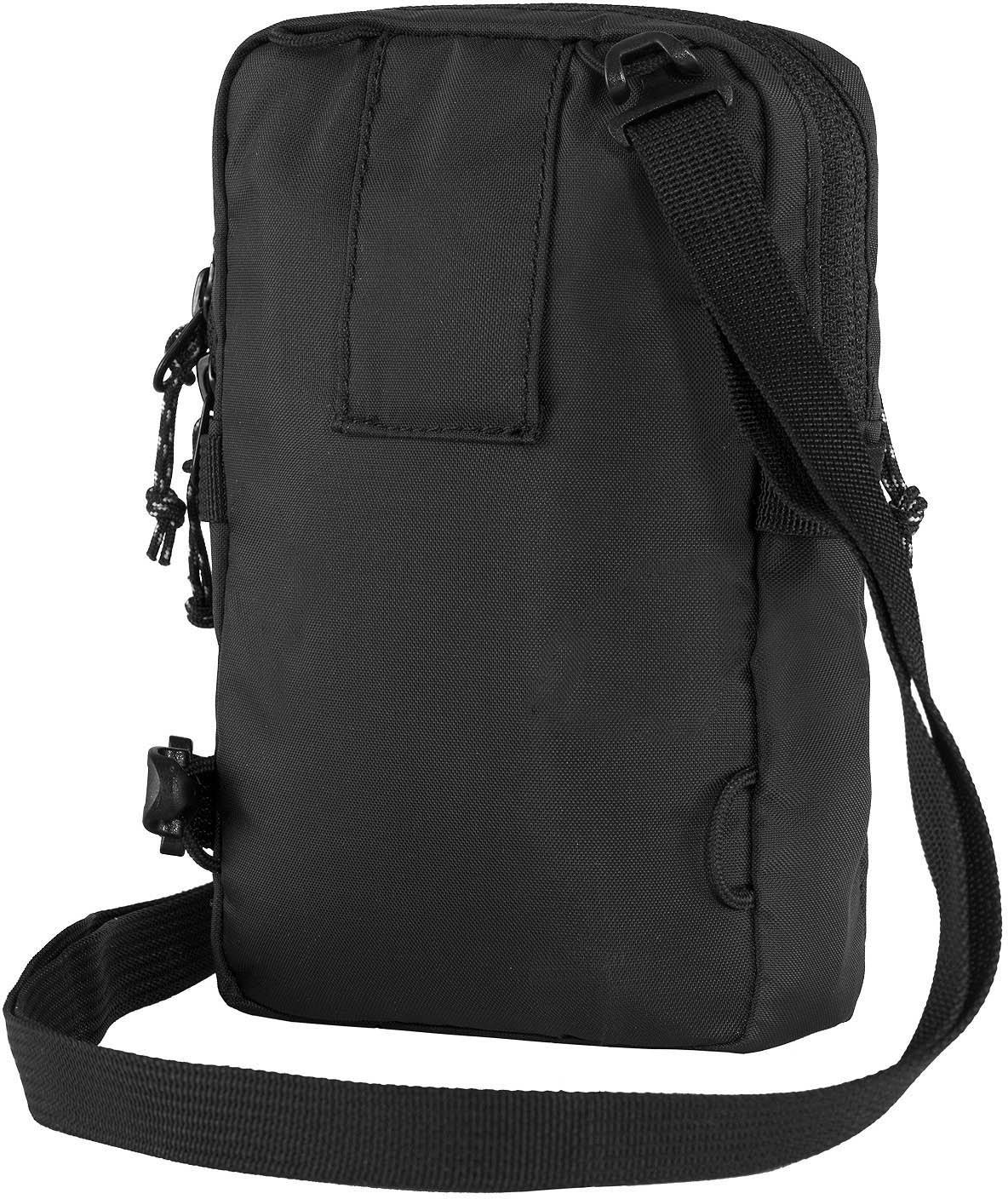 Product gallery image number 3 for product High Coast Pocket Bag 0.75L