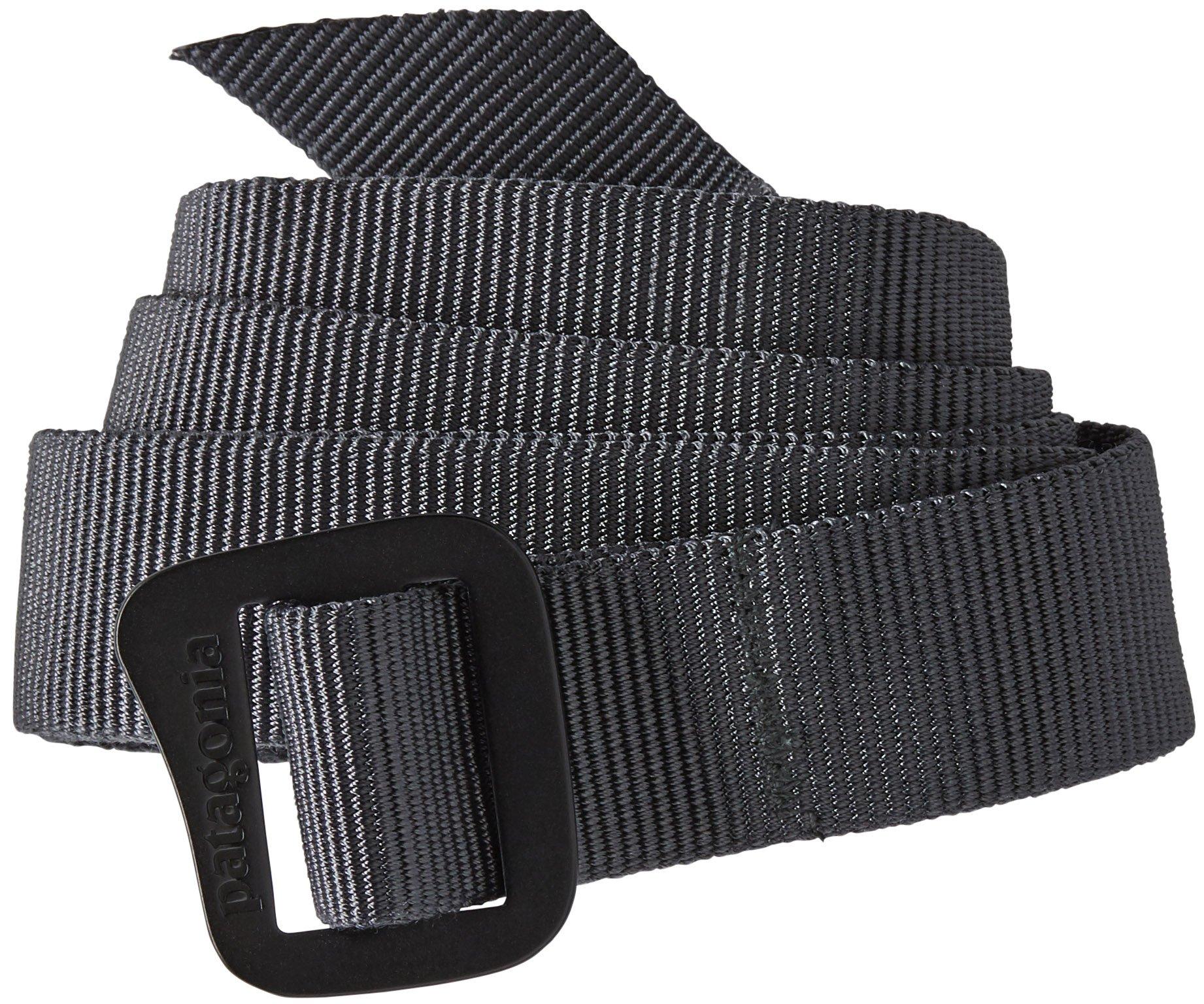 Product image for Friction Belt - Unisex