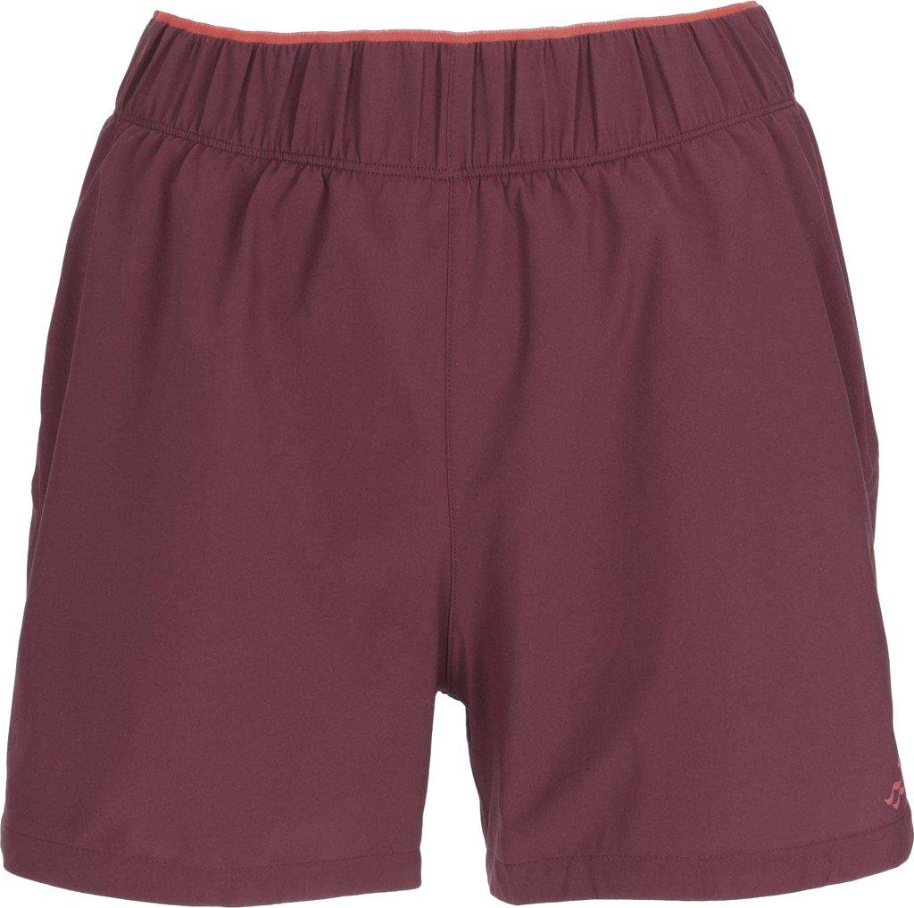 Numéro de l'image de la galerie de produits 1 pour le produit Short Active de Talus - Femme