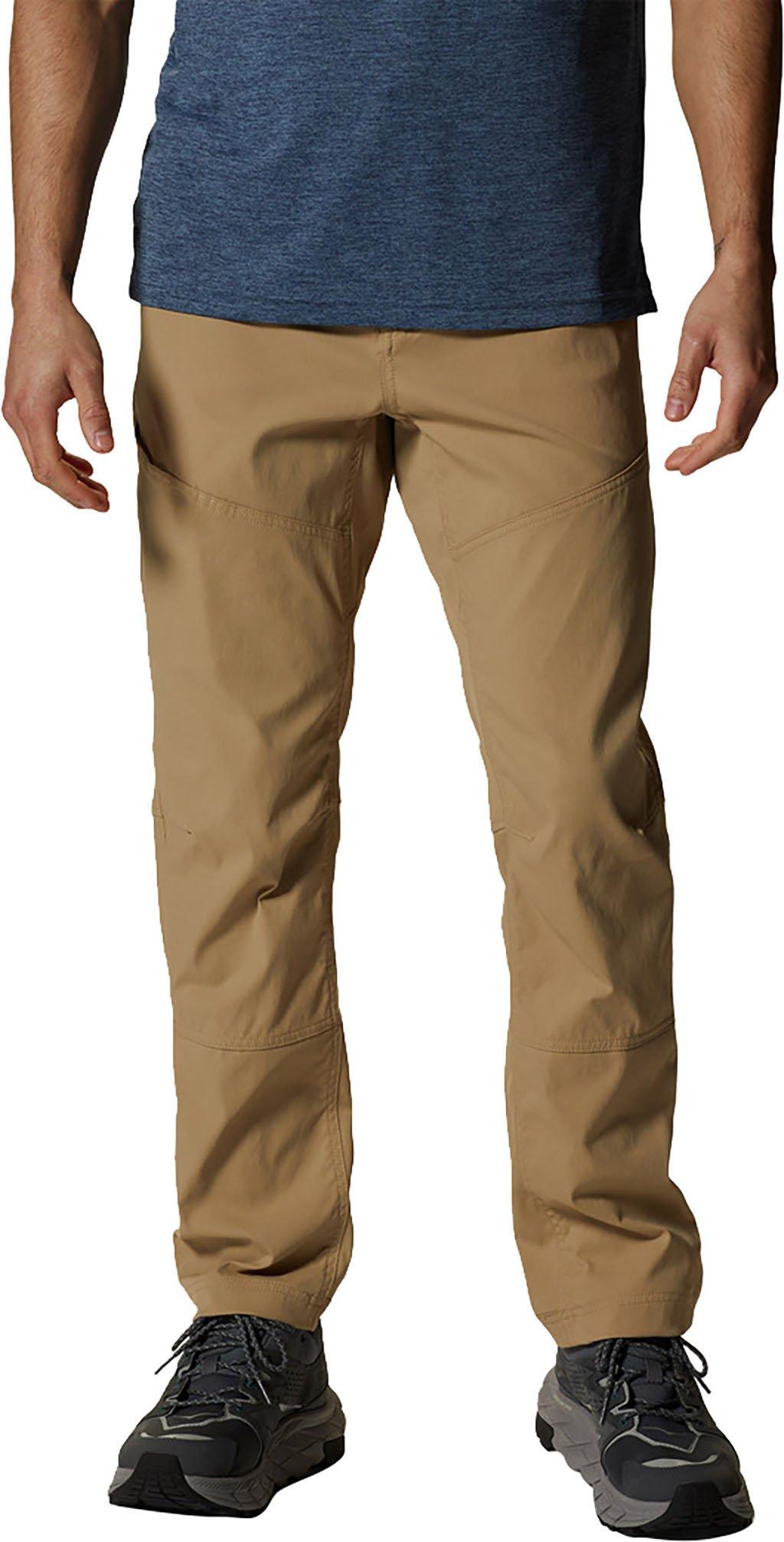 Image de produit pour Pantalon Hardwear AP Active - Homme