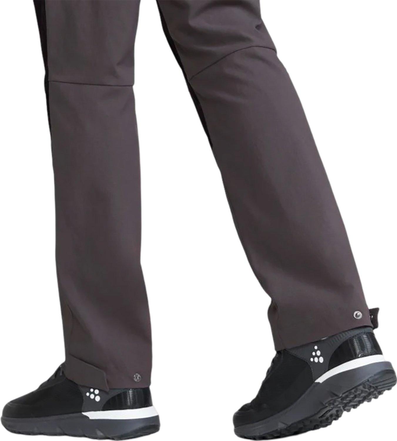 Product gallery image number 5 for product Pro Explore Hiking Pant - Men's