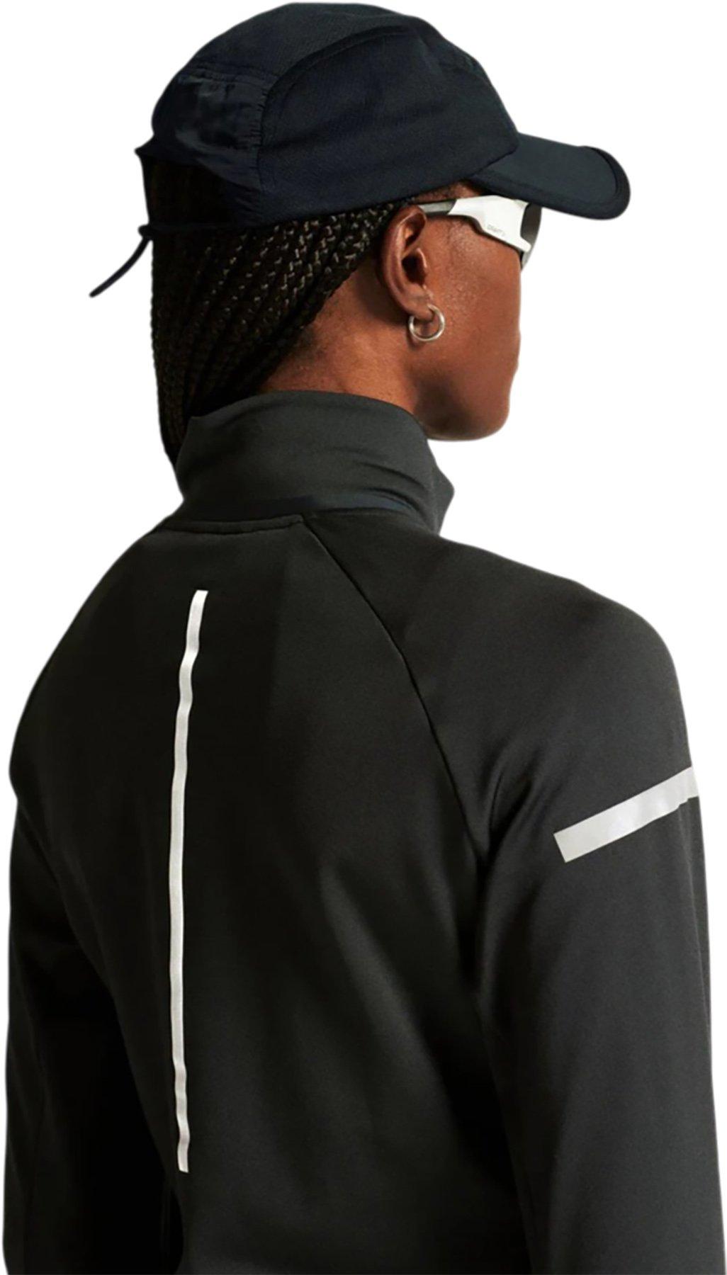 Product gallery image number 5 for product ADV SubZ Lumen 4 Jacket - Women's