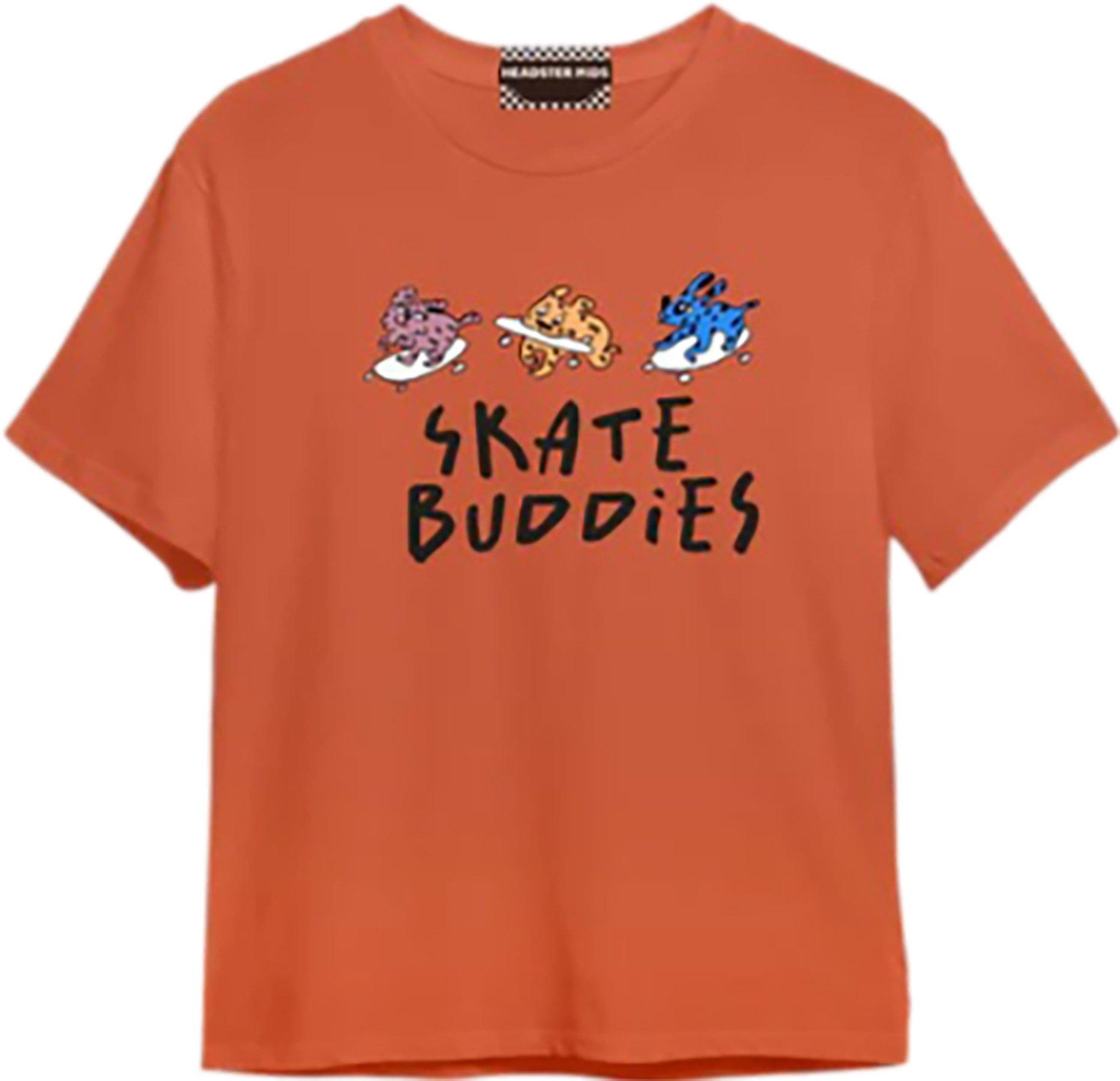 Product image for Best Buds T-Shirt - Kids