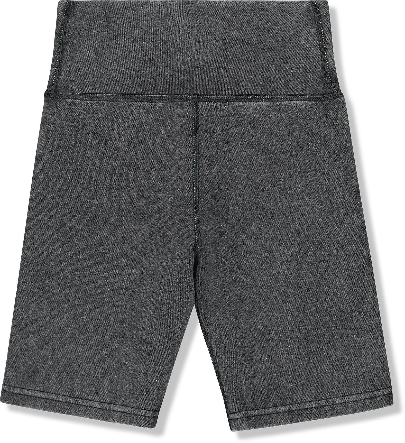 Product gallery image number 1 for product Nomad Short - Women's