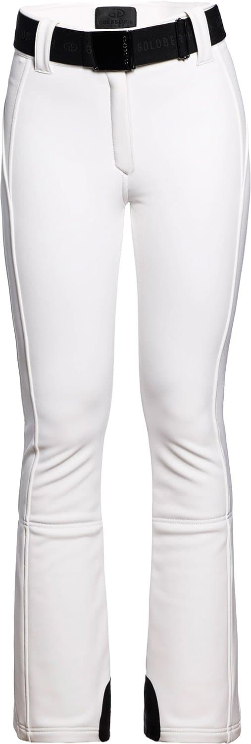 Product gallery image number 1 for product Pippa Ski Pants - Women's