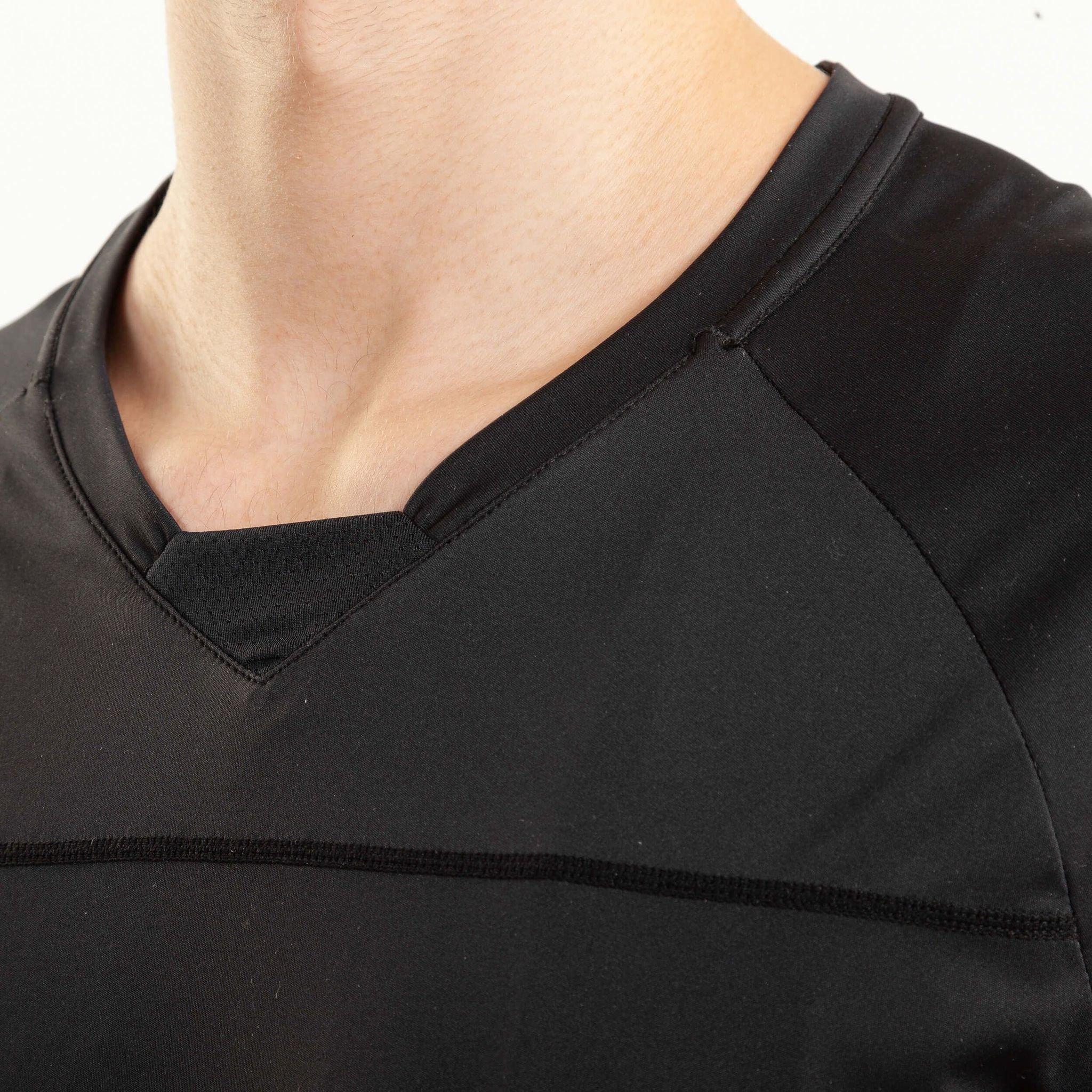 Product gallery image number 5 for product HTO 3 Jersey - Men's